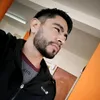 luchojr90