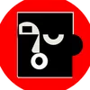 ynsdraw