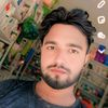 sobuzhossain426