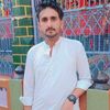 abdulrehmandash48