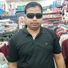 riponhassan468