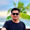 stefanusanthony_