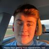 jacksonthompson48