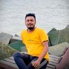 rayhanchowdhury276