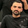 amrhassan990