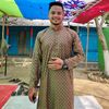 abdullah..rahman..somon