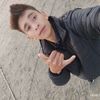 dyb3q95ld1wj