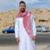 misterabdelfadeel