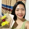 Simplyjanez