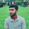 shakilahmed9367