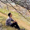royelmahmud1122