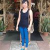 manjan philip