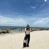 Sarinee.pr