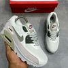 yourshoeguy7