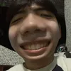 nemmnee