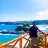 yudha_ayahnyaazka