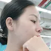 li.yu.yan