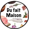 dufaitmaison