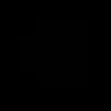 _xlly9