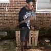 trapout3208