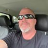 craigwilliambrent