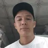 nguyenkhoanhicute