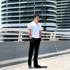 abdelrahman_uu