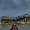 nursyafiqasha