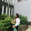 quynhh225