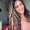 nicoleg_oficiall