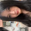 https.paaaa