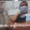 alberflowlamaravi1