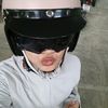 khployyy