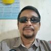 agushermanto2301