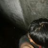 sendi.alam