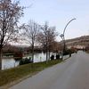 sudiya_789