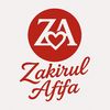 zakirulislamzohir