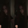 dear_.alexis
