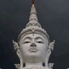 จิตรพุทธะ