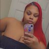 lovely_lysha