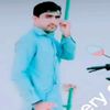 mushtaq_khan_1