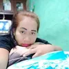 muhamadizzan243