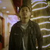 dhani_f19