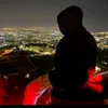 zakaria__ontt0