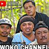 WOKO CHANNEL