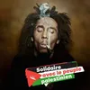 serenamanero