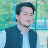 basirkhanmarwat53020