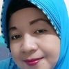 user7923081631366