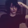 lanicholee