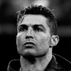 veitoxftbl